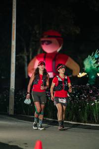 BIB: 
                            <button type="button" onclick="openModal(27341700)" class="btn btn-primary btn-sm float-right btn-popup" data-toggle="modal" data-target=".modal-high-quality">
                        <i class="fas fa-shopping-cart"></i> Add to Cart
                    </button>
                                            <button type="button" onclick="isThisMe(27341700, true)" class="btn btn-success btn-sm float-right btn-popup btn-isme hidden" data-toggle="tooltip" data-placement="bottom" title="นี่คือรูปของคุณใช่ไหม คลิกที่นี่เพื่อเอาเข้าอัลบั้ม">
                        <i class="fas fa-plus"></i> Add to album
                    </button>
                    <button type="button" onclick="isThisMe(27341700, false)" class="btn btn-warning btn-sm float-right btn-popup btn-isnotme hidden">
                        <i class="fas fa-ban"></i> Remove from album
                    </button>